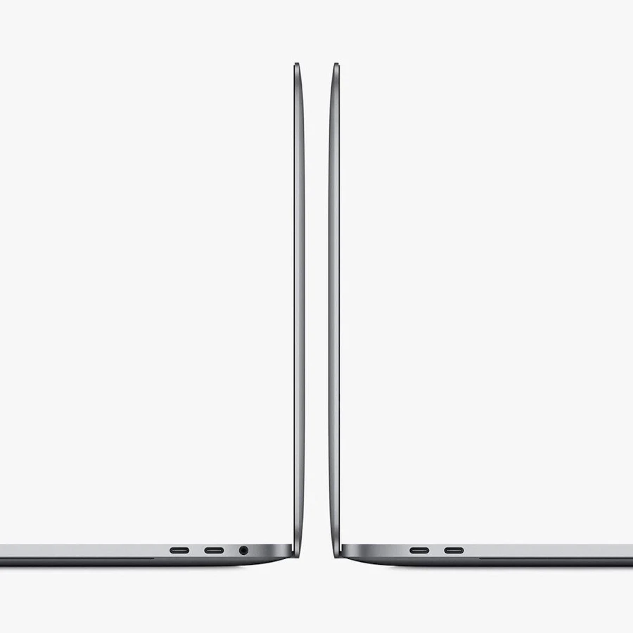 MacBook Pro 13